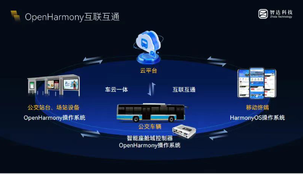 20240722547708.png 3.png