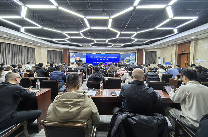 20260109245281.jpg 1.jpg